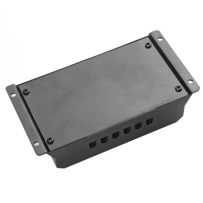 ชาร์จเจอร์ SUOER PWM 30A 12/24V