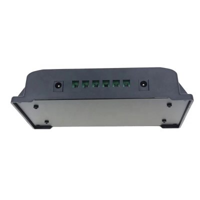 ชาร์จเจอร์ MPPT 30A