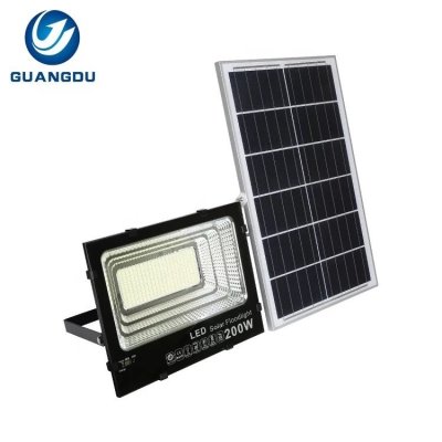 สปอตไลท์ 200W.GD