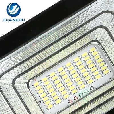 สปอตไลท์ 100W.GD