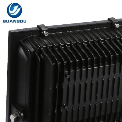 สปอตไลท์ 50W.GD