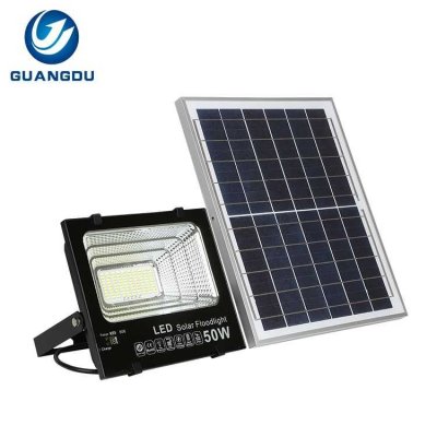 สปอตไลท์ 50W.GD