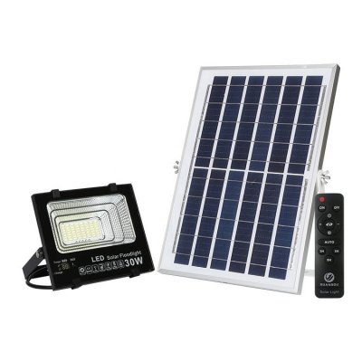 สปอตไลท์ 30W.GD