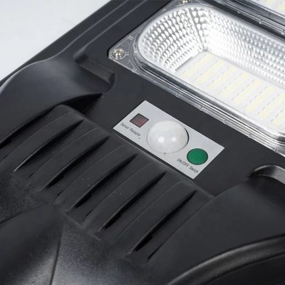 ไฟถนนLED 150W.