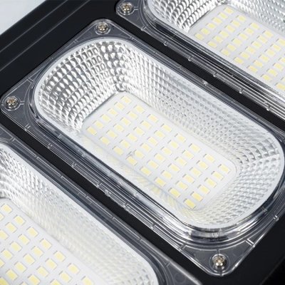 ไฟถนนLED 150W.