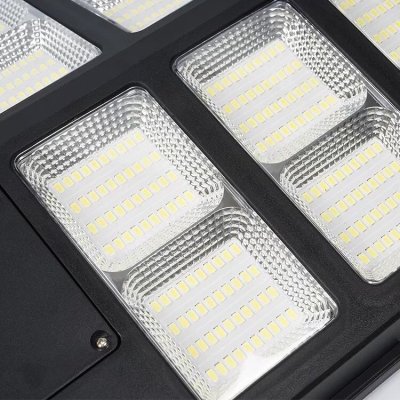 ไฟถนนLED 500W.