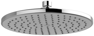 CRAFMANSHIP ฝักบัวก้านแข็งทรงกลม 1 ระบบ 1K41C