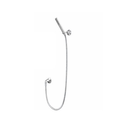 CRAFTMANSHIP ชุดฝักบัวราวเลื่อน โครม 82H-SR-0364A-H2A155C