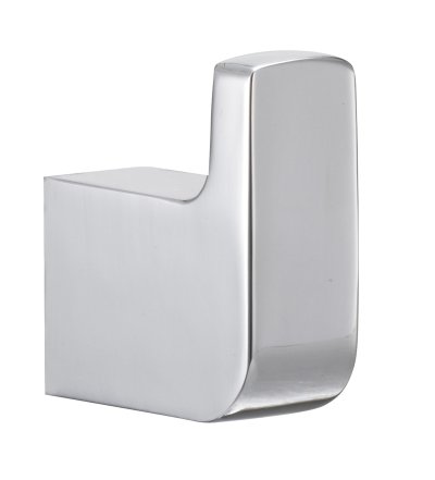 SINGLE ROBE HOOK 9102