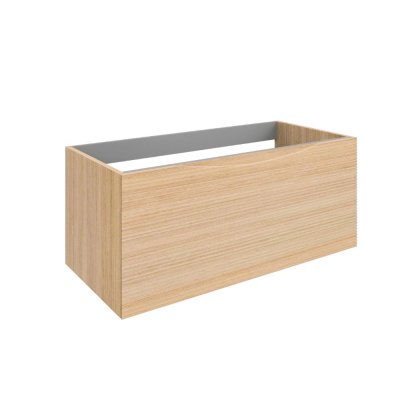 MAIN CABINET ONE DRAWER 100x55x55 CM LB-BLISSIFY2-1000-MC