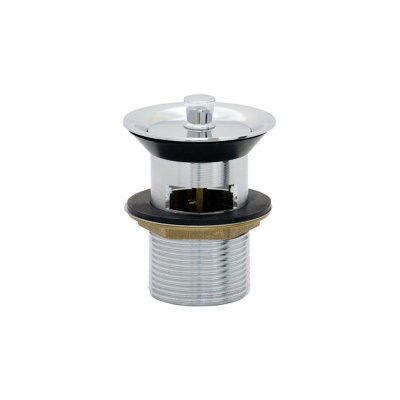 POP-UP BASIN WASTE LB1002