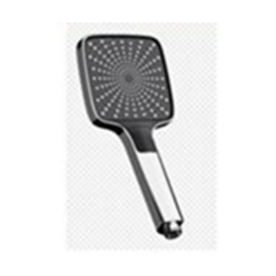 CRAFMANSHIP ชุดฝักบัวมือ 3 ระบบพร้อมขอแขวนและสาย BR3A68A