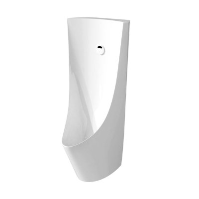 ELYSAN U Intelligence Urinal CX044AWH/P