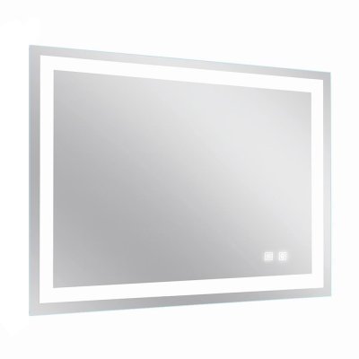 ADA กระจกไฟ 2.5 x 100 x 70 ซม. M0004