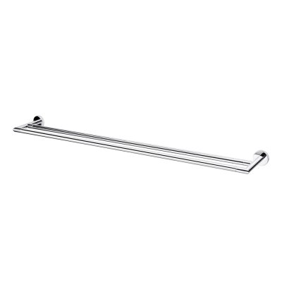 30" TOWEL BAR 11830D