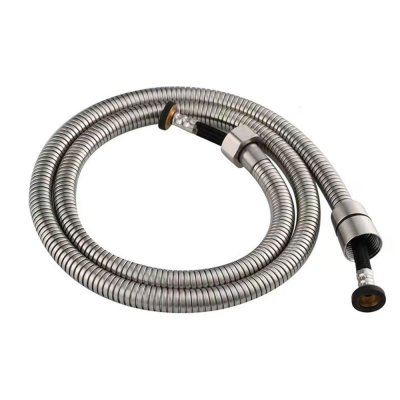 สายฝักบัว 120 ซม. SH0002