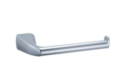 ที่ใส่กระดาษชำระ 33355-C