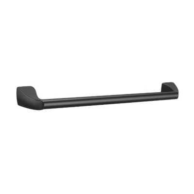 24 TOWEL BAR 60 CM 33324-MB