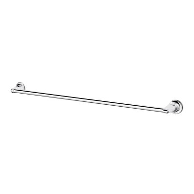 TOWEL RAIL 80 CM 5830