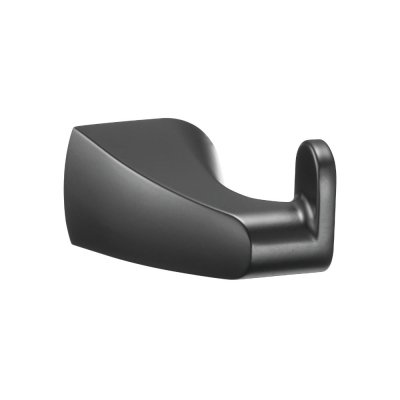 ROBE HOOK 33354-MB