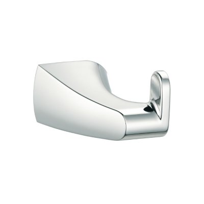 ขอแขวนผ้าเดี่ยว 33354-C