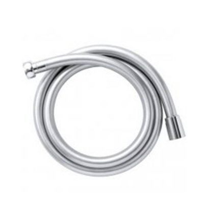 สายฝักบัว 150 ซม. สีเทา PVC FH0004