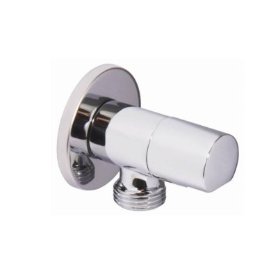 สต๊อปวาล์ว LB2011-N