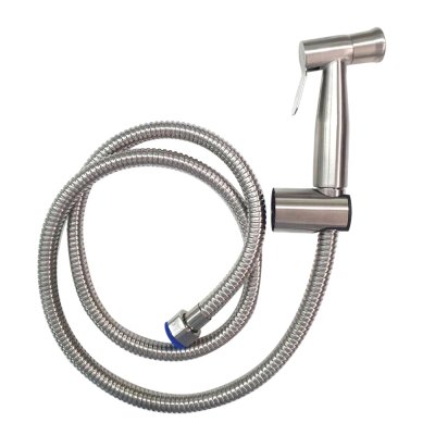 RINSING SPRAY (SS) LB-BD14