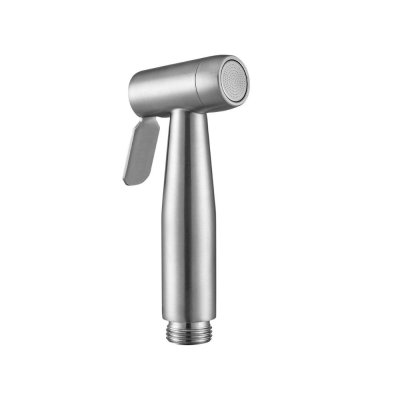 RINSING SPRAY (SS) LB-BD16