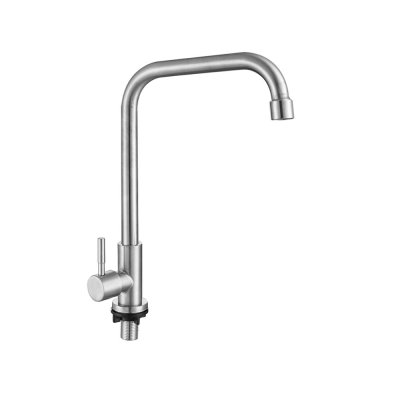 Kitchen Cold Water Faucet LB-FS-NEW-18L