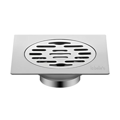 FLOOR DRAIN LB-HC004