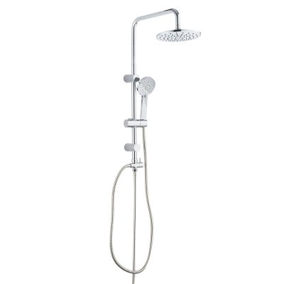 ชุดฝักบัวอาบน้ำเย็น LB-RA001