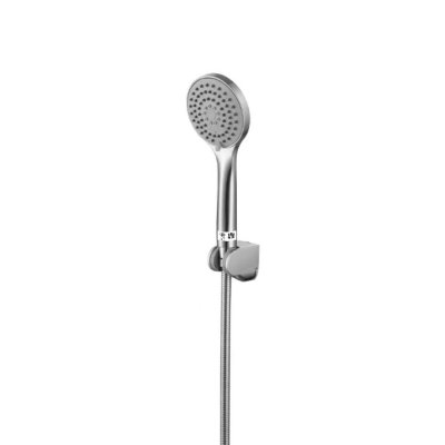 Hand Shower with 3-Position LB-SH0523-SET