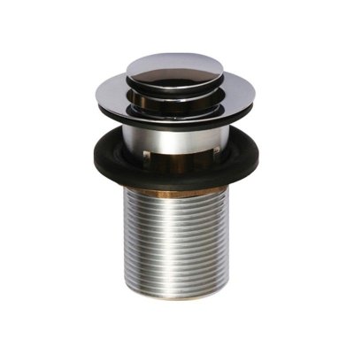 POP-UP BASIN WASTE LB1001