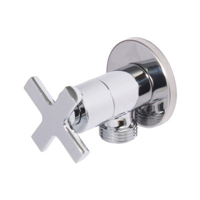 สต๊อปวาล์ว LB2012