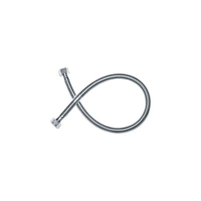 14" BRAIDED HOSE LB5000