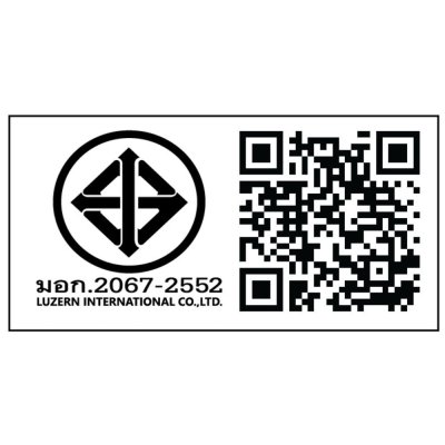 ก๊อกน้ำเย็นอ่างล้างหน้าเดี่ยว stainless LB-F110002-SS