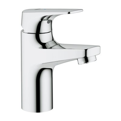 GROHE BAUFLOW ก๊อกเดี่ยวอ่างล้างหน้า 32813000