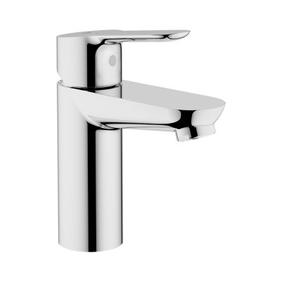 GROHE BAUEDGE ก๊อกเดี่ยวอ่างล้างหน้า 32861000