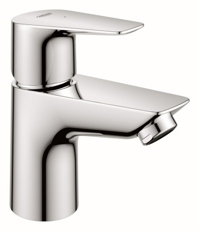 GROHE BAUEDGE ก๊อกเดี่ยวอ่างล้างหน้า (XS -SIZE) 32861001