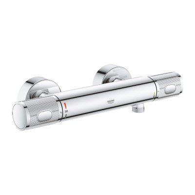 GROHE GROHTHERM 1000 ก๊อกผสมยืนอาบThermostat 34827000