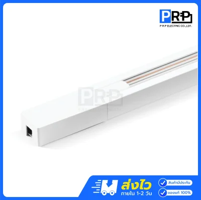 Wellux รางแทรคไลท์ Track Rail