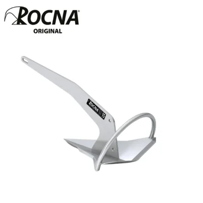 Rocna Anchor 33 kg