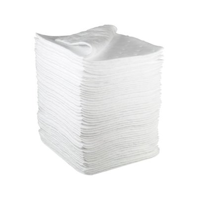 Oil absorber 3M™ Petroleum Sorbents Oil absorber 3M™ Petroleum Sorbents