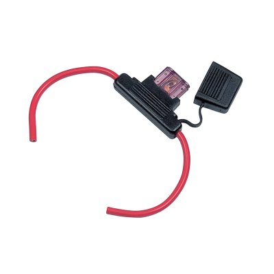 BEP Heavy Duty Blade Holder BLA CODE 113621