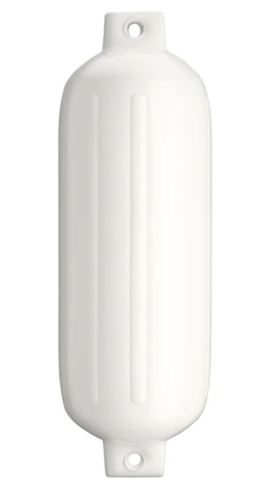 G-Series Boat Fender G-Series Boat Fender
