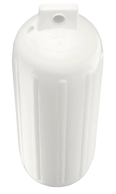 G-Series Boat Fender G-Series Boat Fender