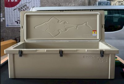 Storage Box