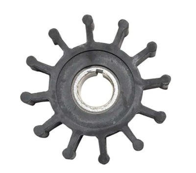 Sherwood 10077K Impeller
