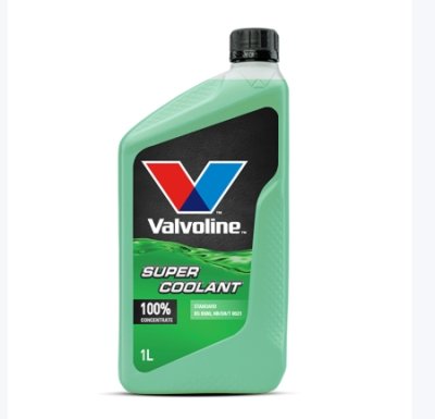 Super Coolant 1L